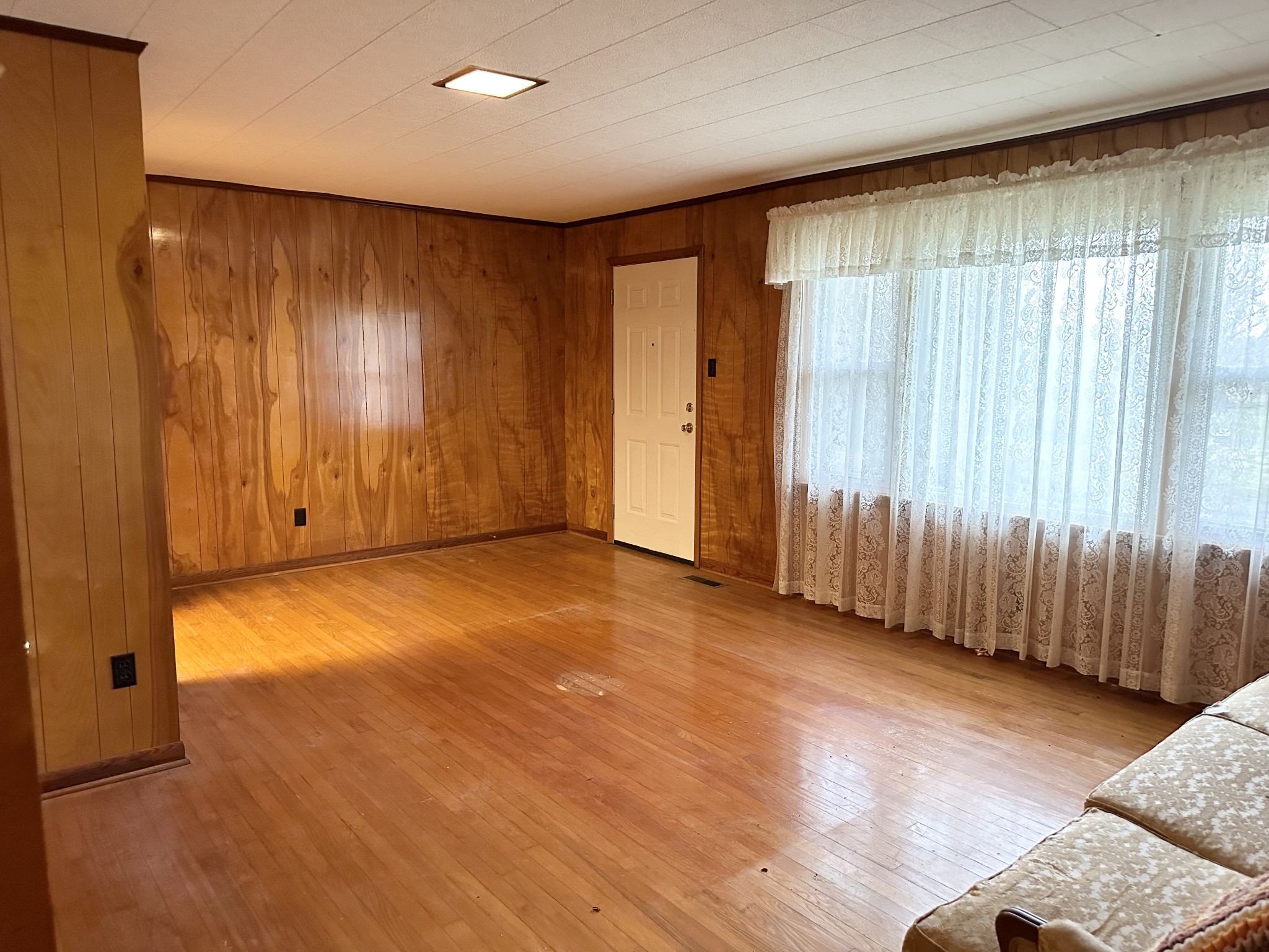 254 Rutledge Road Shelbyville, TN 37160 - Photo 42 of 61 Gallery Image 42