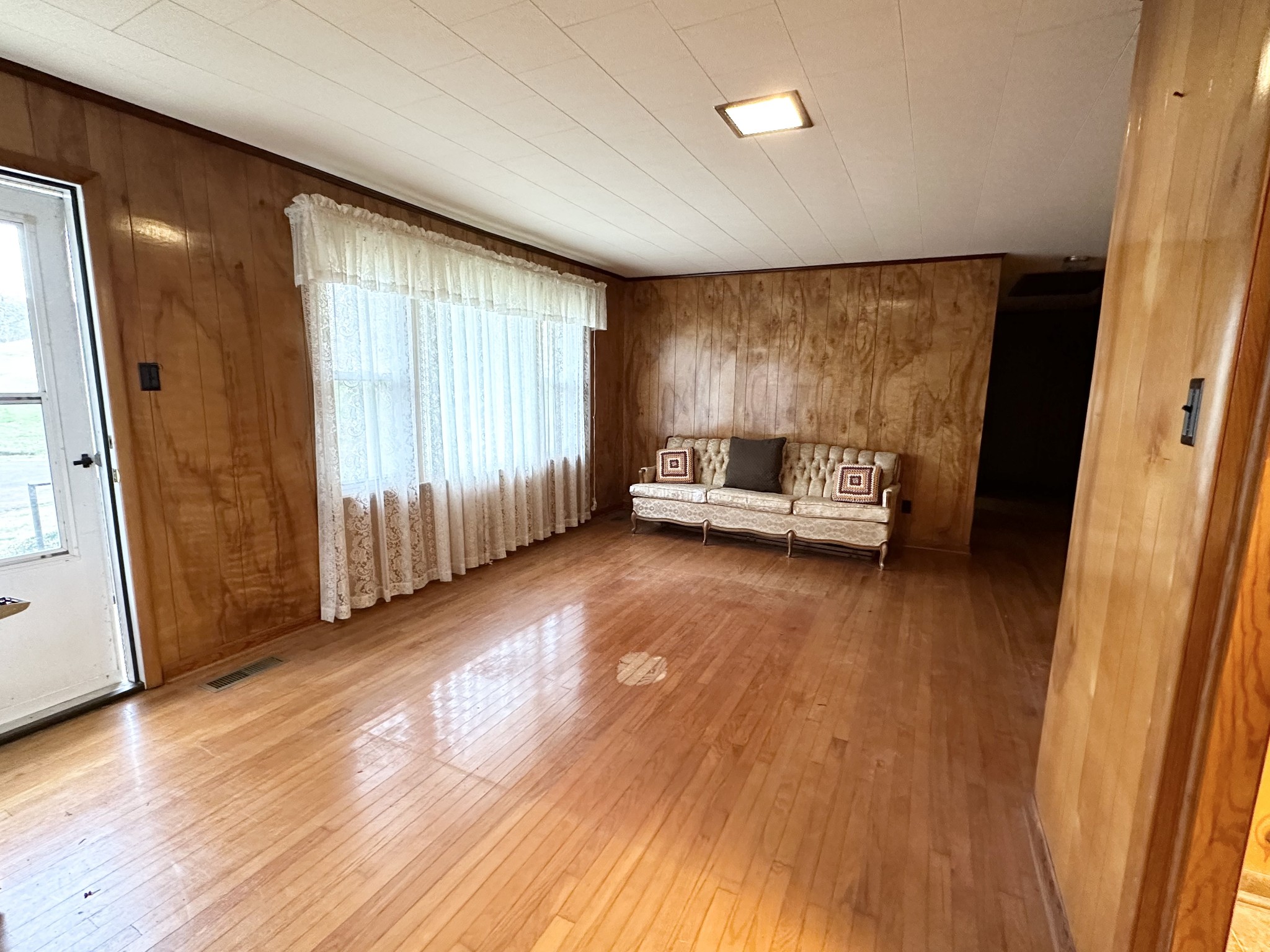 254 Rutledge Road Shelbyville, TN 37160 - Photo 43 of 61 Gallery Image 43