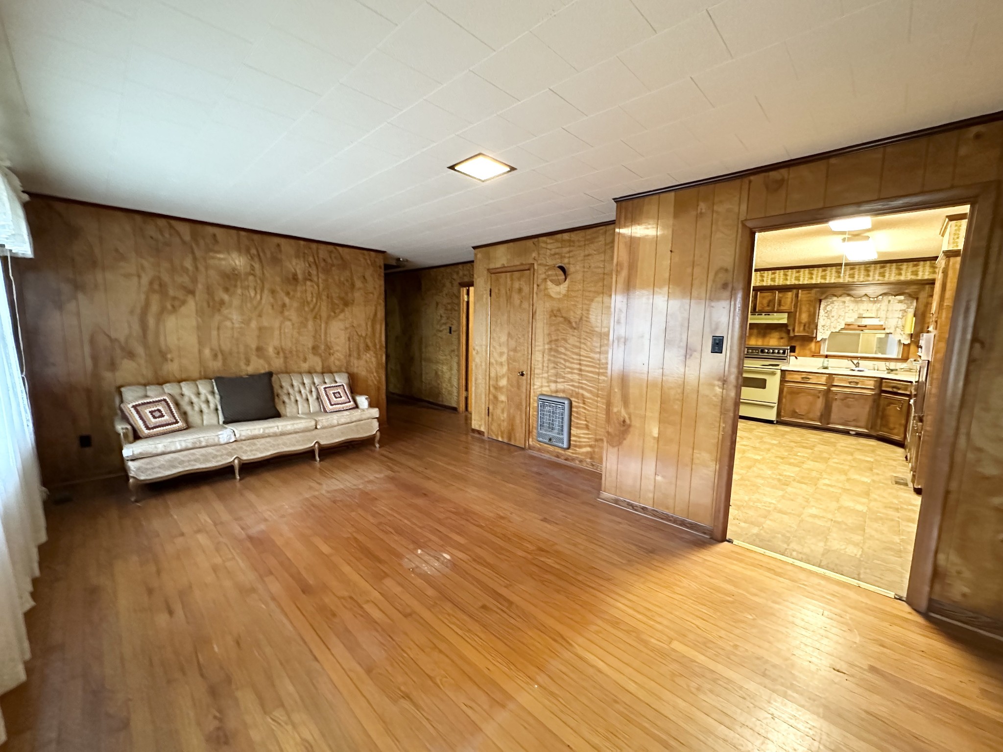 254 Rutledge Road Shelbyville, TN 37160 - Photo 44 of 61 Gallery Image 44