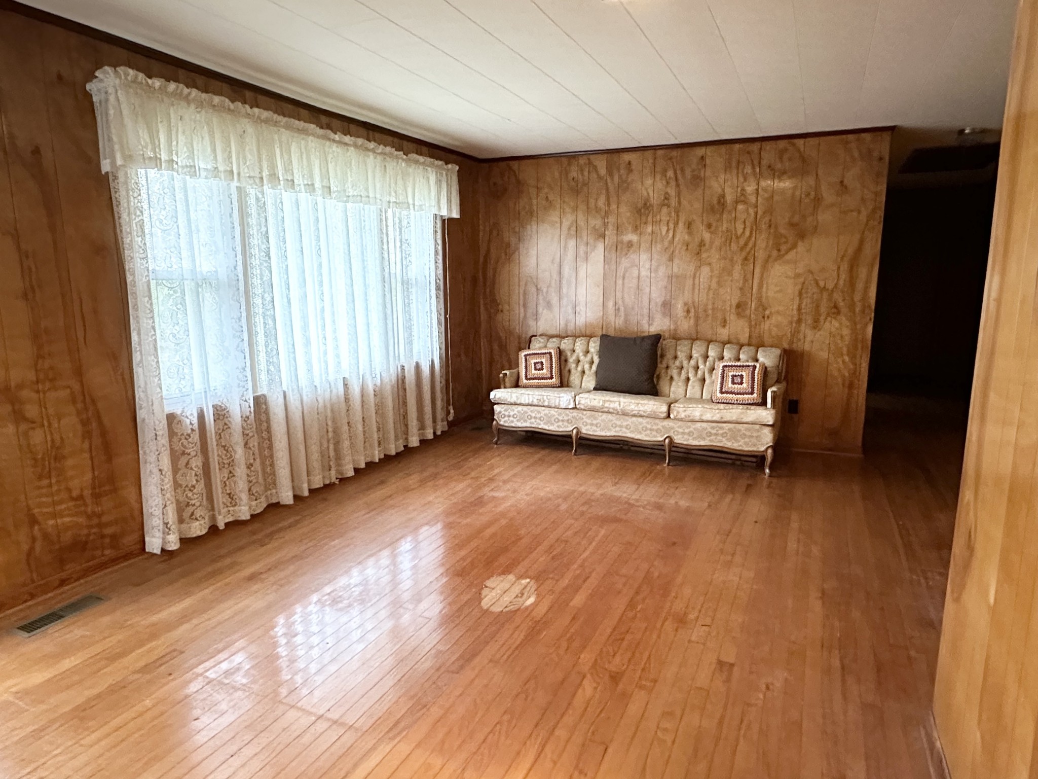 254 Rutledge Road Shelbyville, TN 37160 - Photo 45 of 61 Gallery Image 45