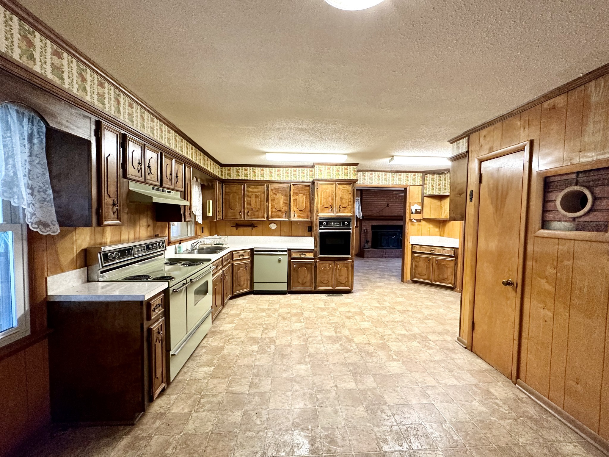 254 Rutledge Road Shelbyville, TN 37160 - Photo 46 of 61 Gallery Image 46