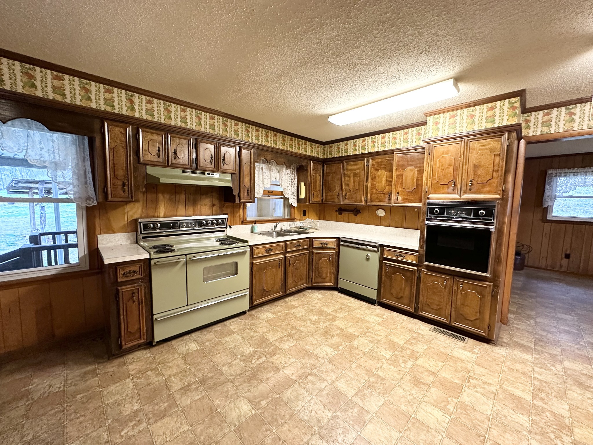 254 Rutledge Road Shelbyville, TN 37160 - Photo 47 of 61 Gallery Image 47