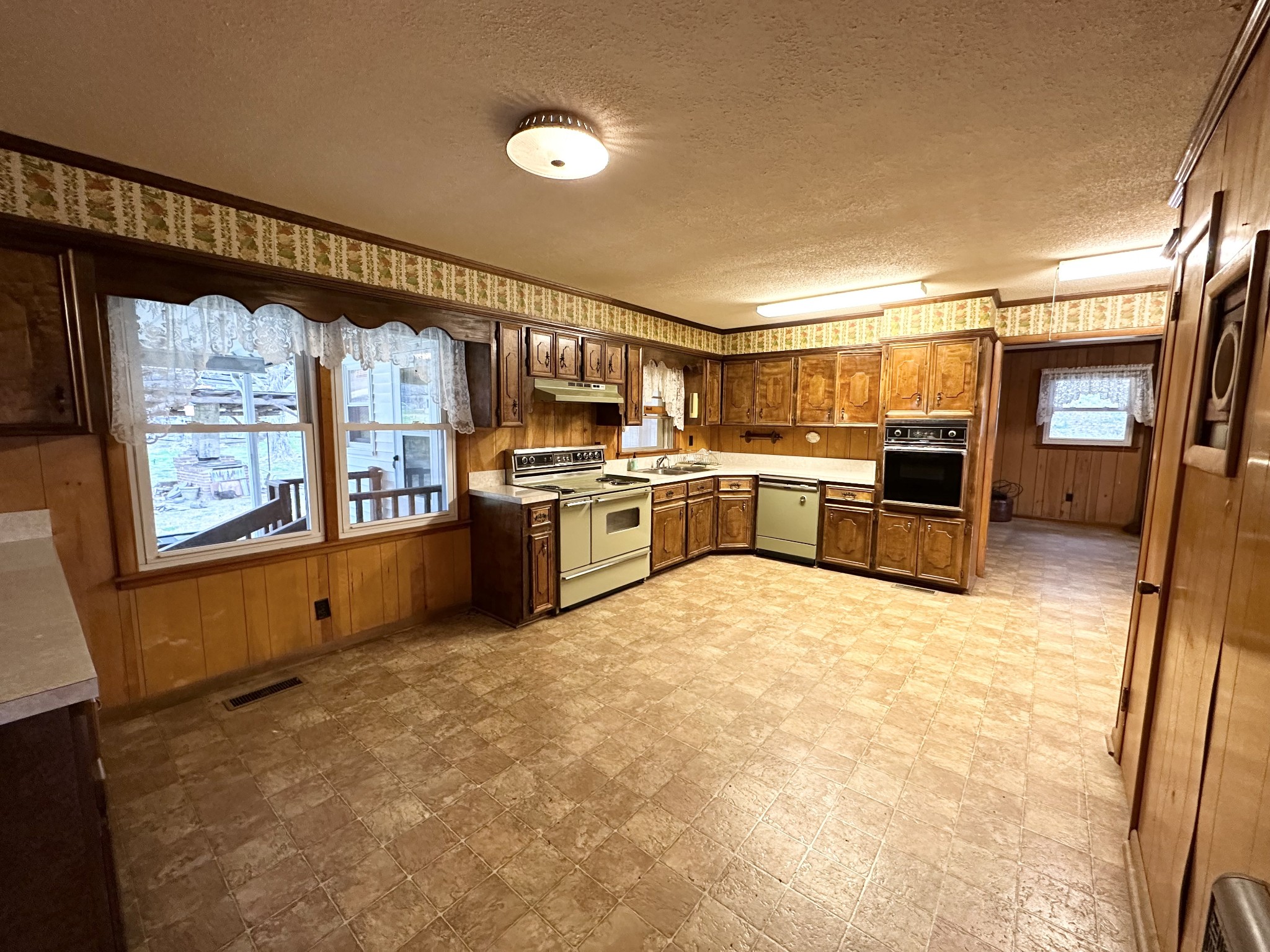 254 Rutledge Road Shelbyville, TN 37160 - Photo 48 of 61 Gallery Image 48