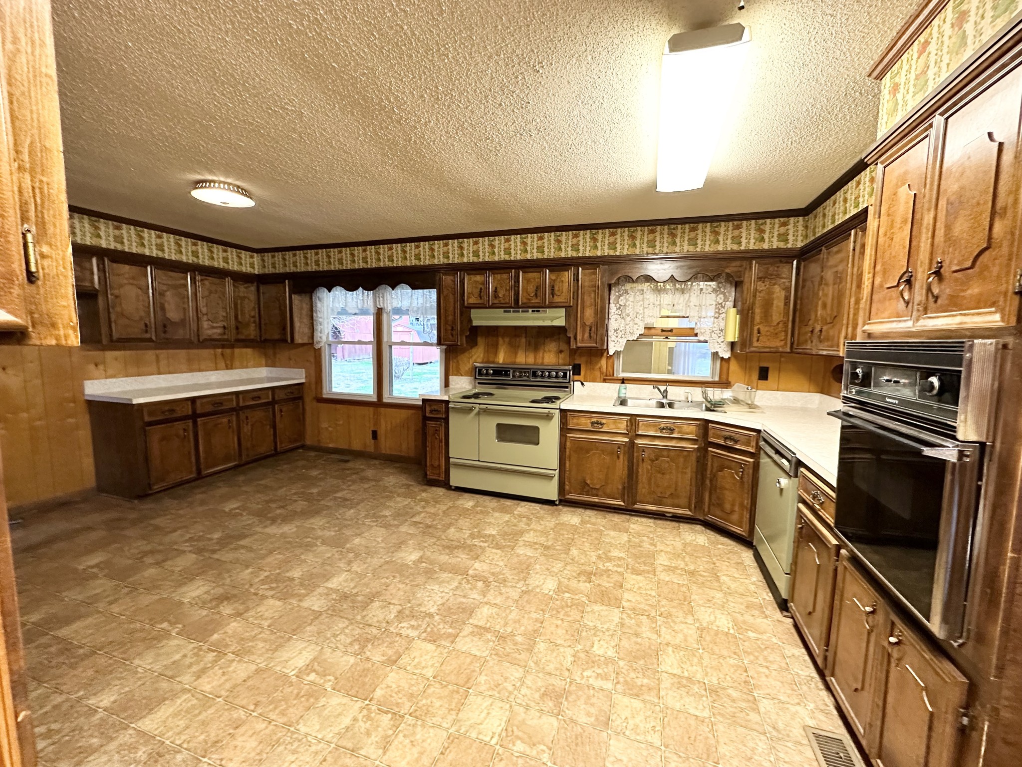 254 Rutledge Road Shelbyville, TN 37160 - Photo 49 of 61 Gallery Image 49