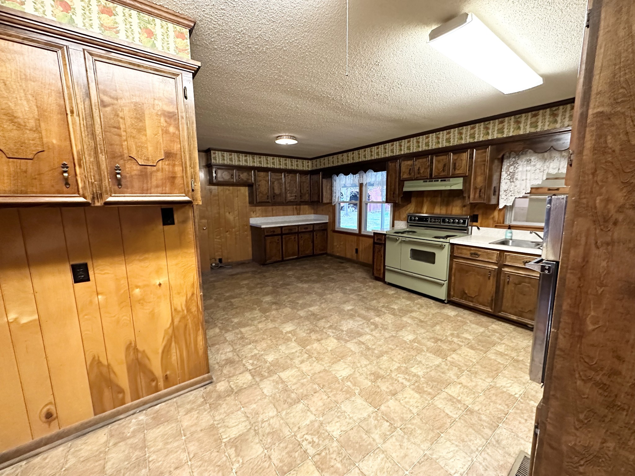 254 Rutledge Road Shelbyville, TN 37160 - Photo 50 of 61 Gallery Image 50