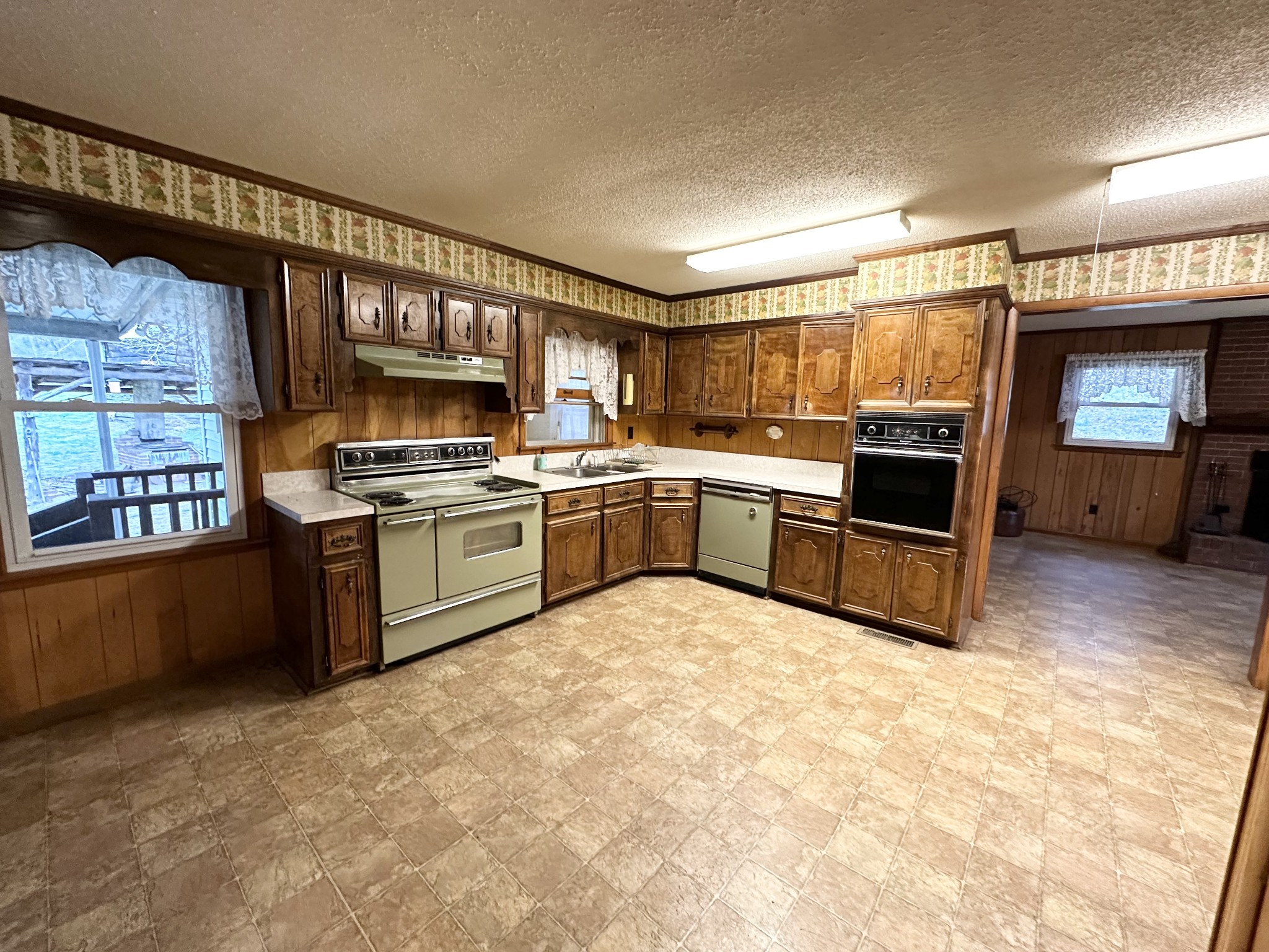 254 Rutledge Road Shelbyville, TN 37160 - Photo 51 of 61 Gallery Image 51