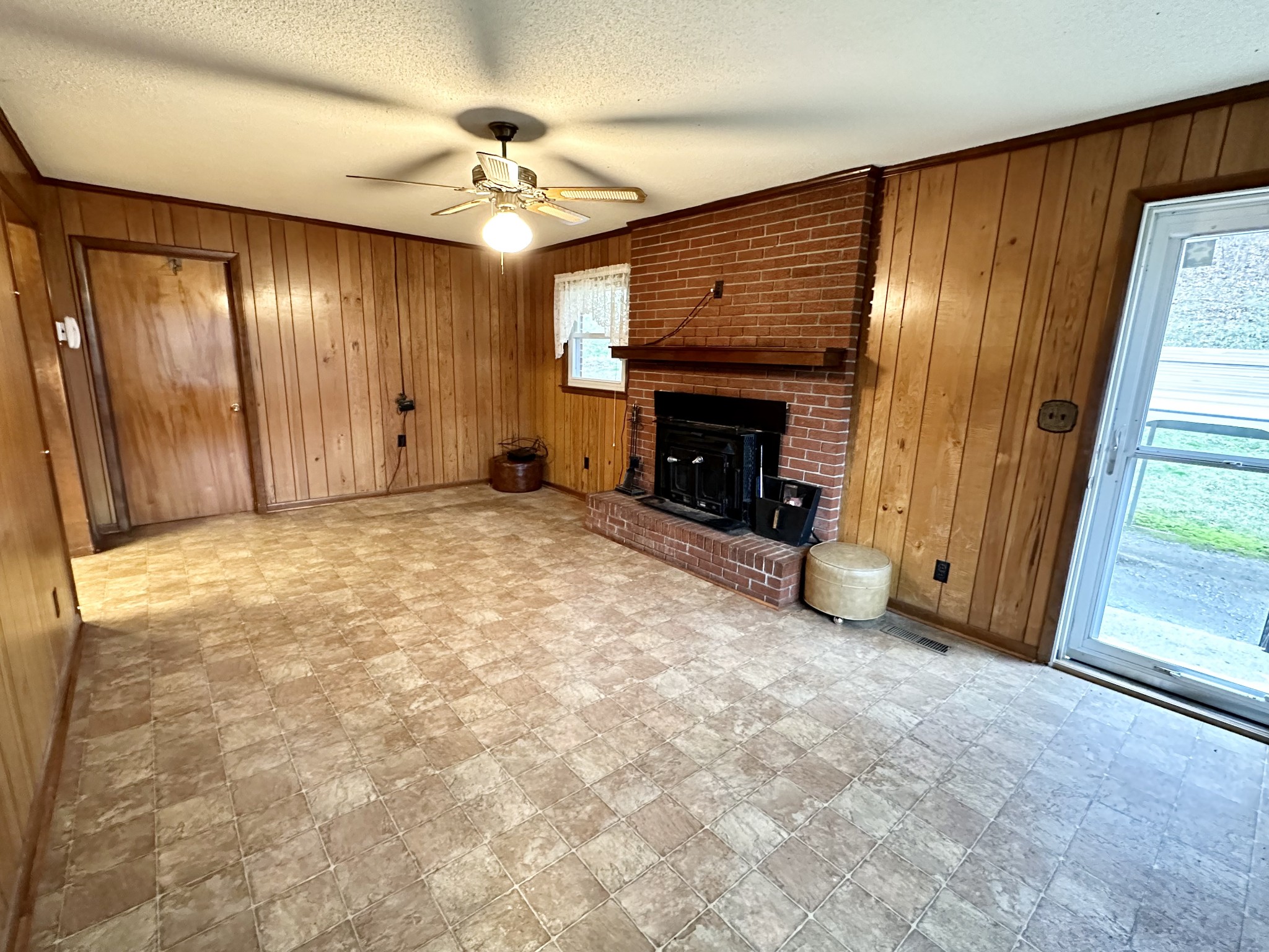 254 Rutledge Road Shelbyville, TN 37160 - Photo 52 of 61 Gallery Image 52