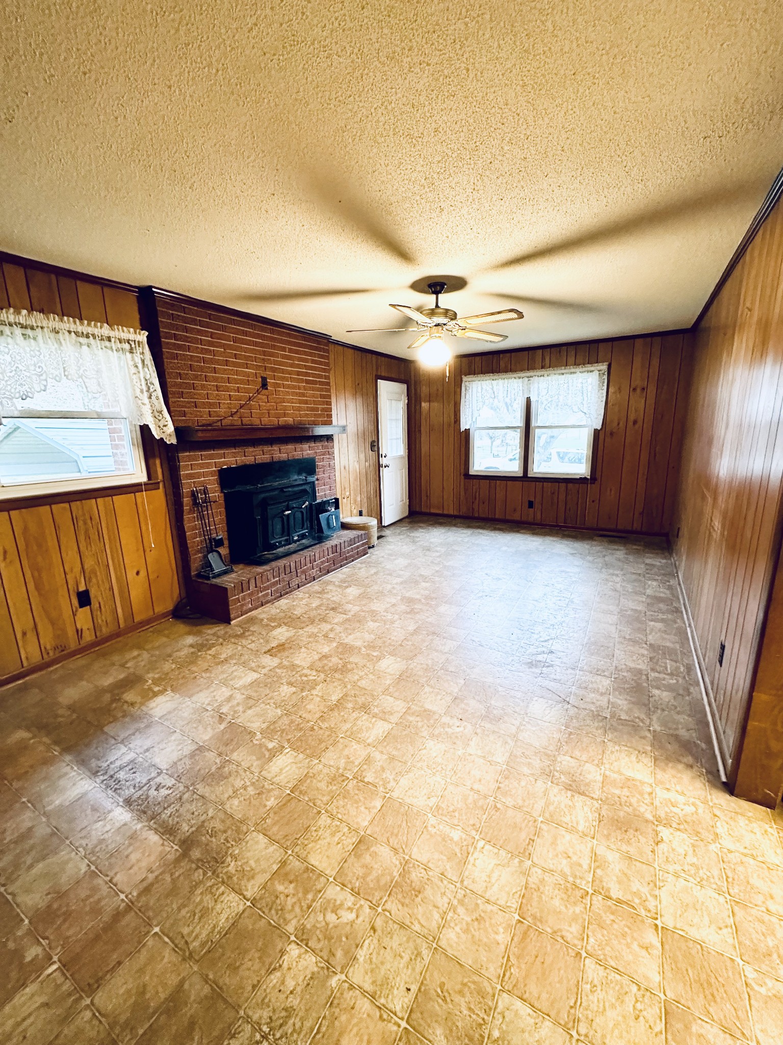 254 Rutledge Road Shelbyville, TN 37160 - Photo 53 of 61 Gallery Image 53