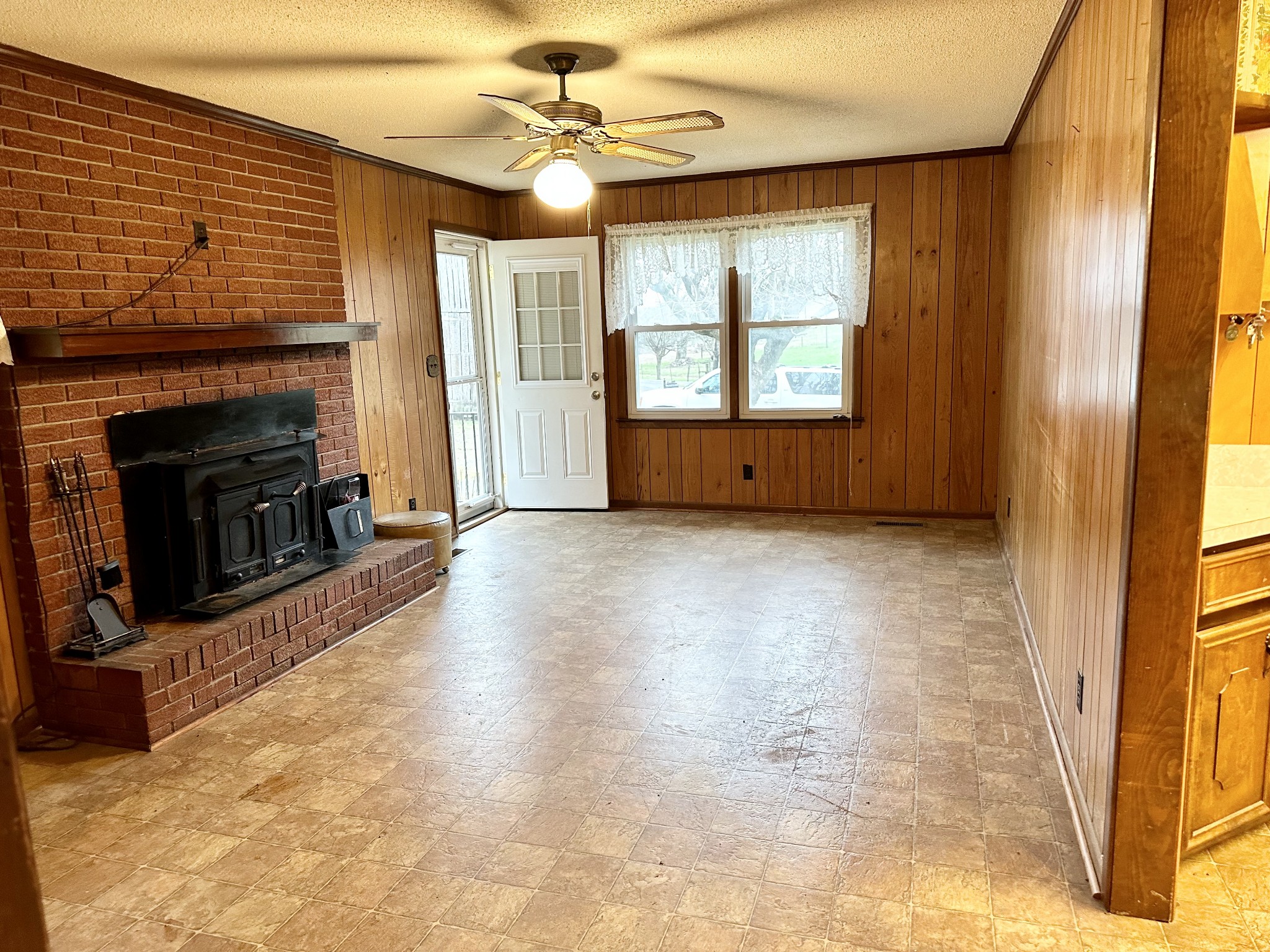 254 Rutledge Road Shelbyville, TN 37160 - Photo 55 of 61 Gallery Image 55