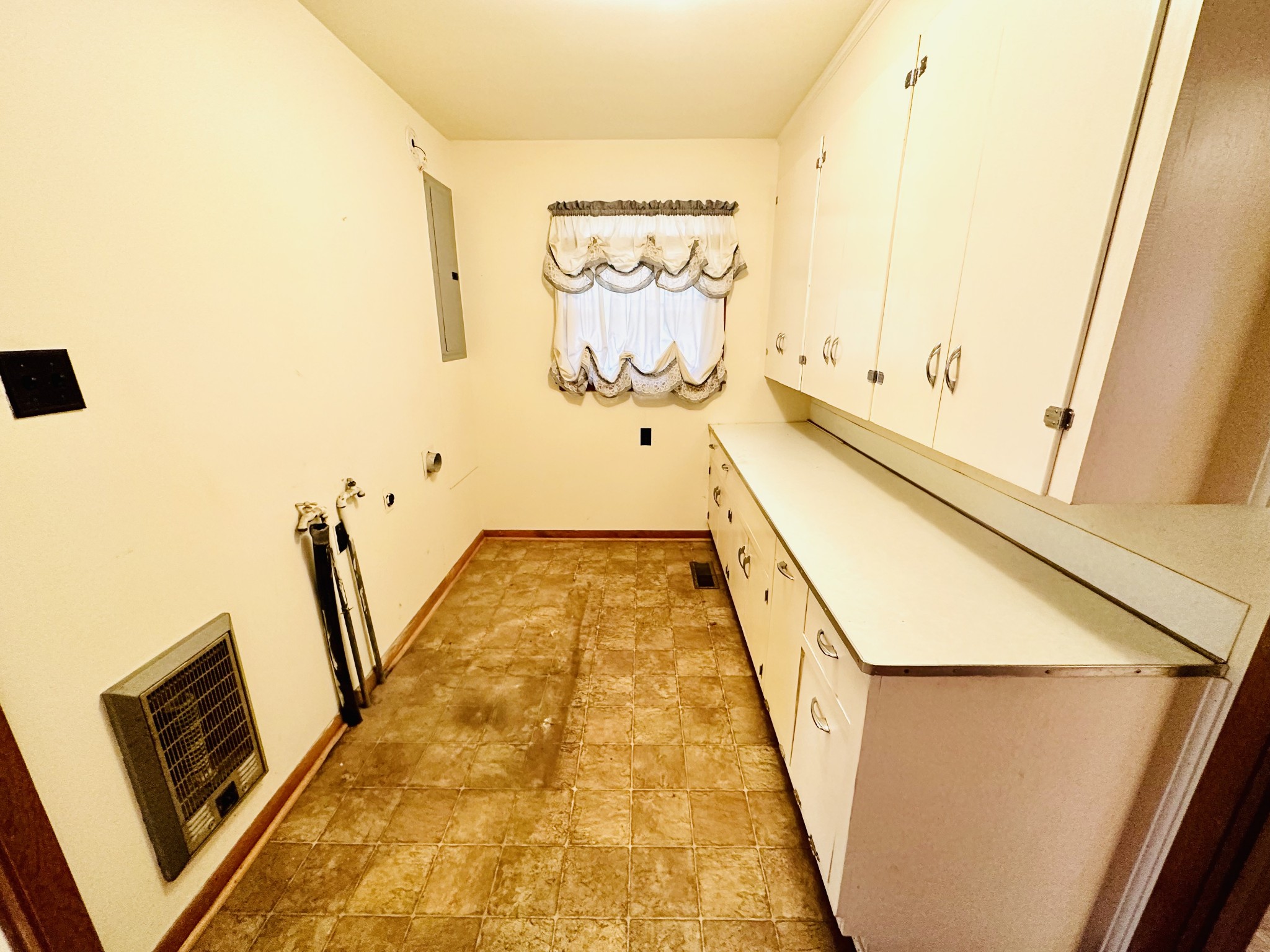 254 Rutledge Road Shelbyville, TN 37160 - Photo 56 of 61 Gallery Image 56