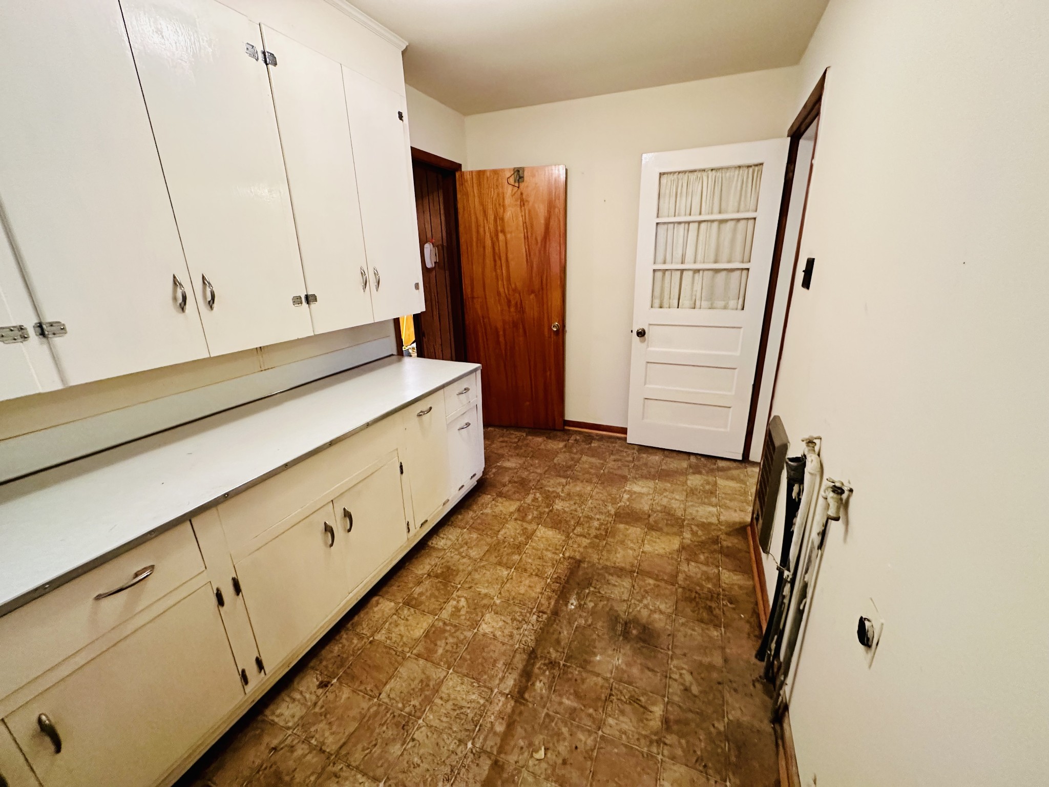 254 Rutledge Road Shelbyville, TN 37160 - Photo 57 of 61 Gallery Image 57