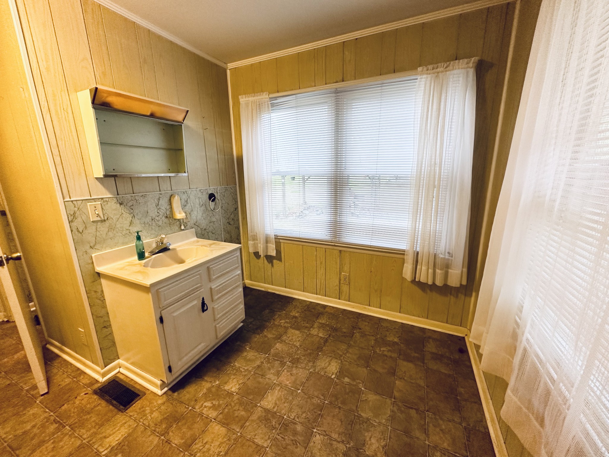 254 Rutledge Road Shelbyville, TN 37160 - Photo 58 of 61 Gallery Image 58