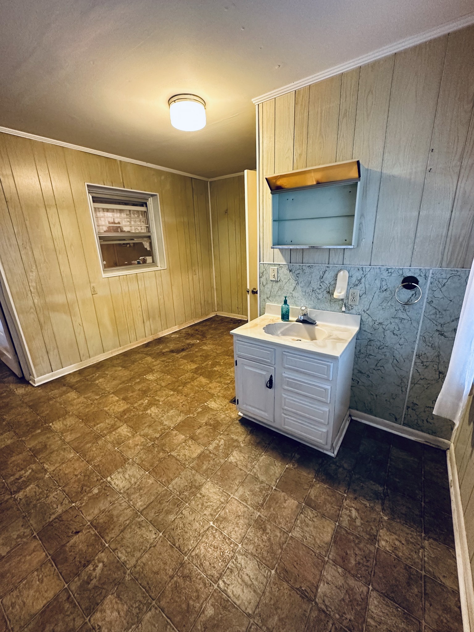 254 Rutledge Road Shelbyville, TN 37160 - Photo 59 of 61 Gallery Image 59