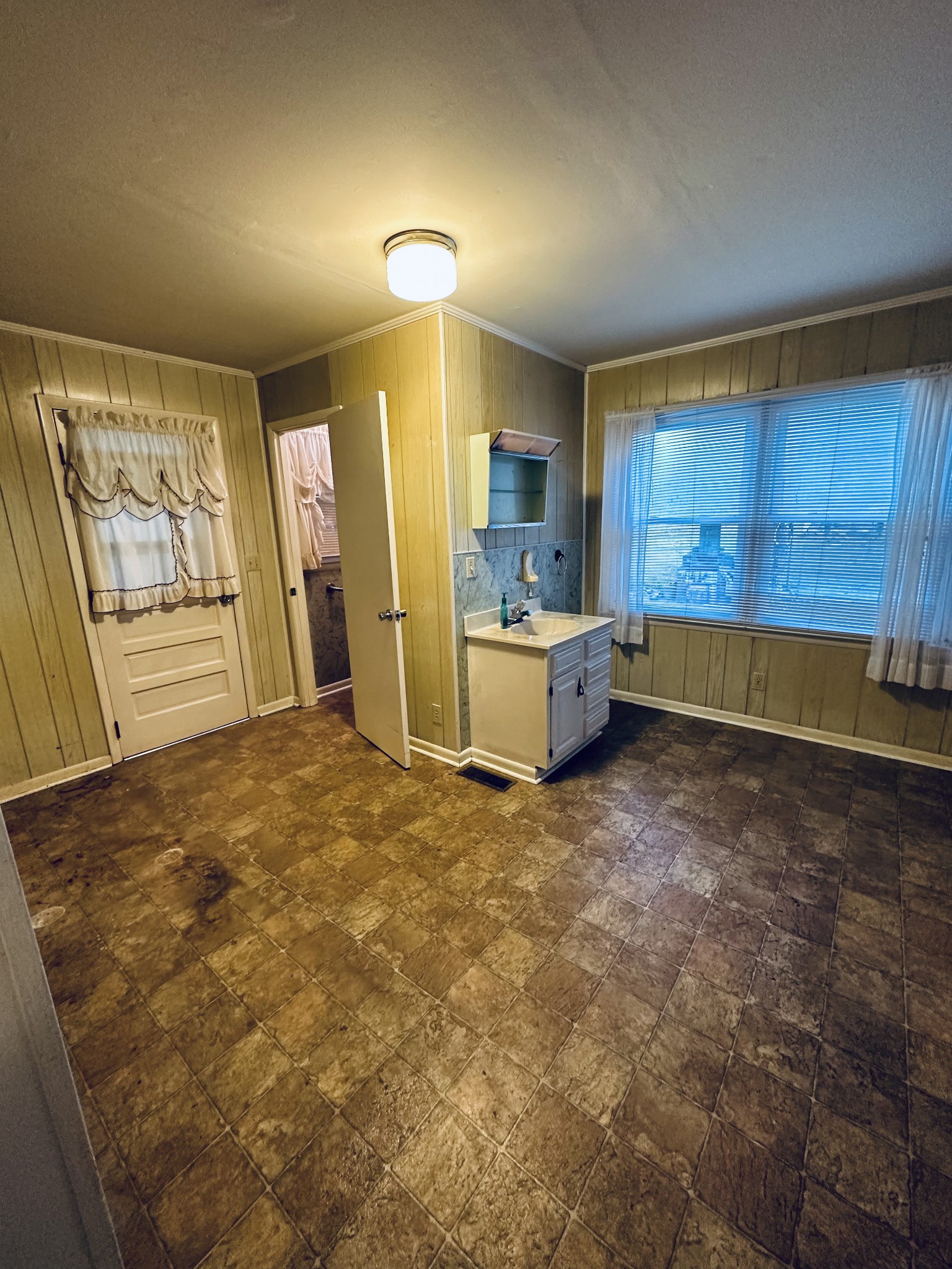 254 Rutledge Road Shelbyville, TN 37160 - Photo 60 of 61 Gallery Image 60
