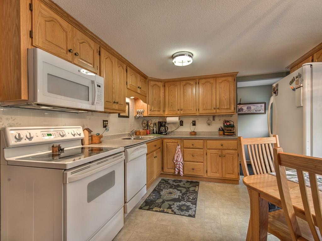 34 Lamson Road Windsor, ME 04363 - Photo 19 of 33 Photo