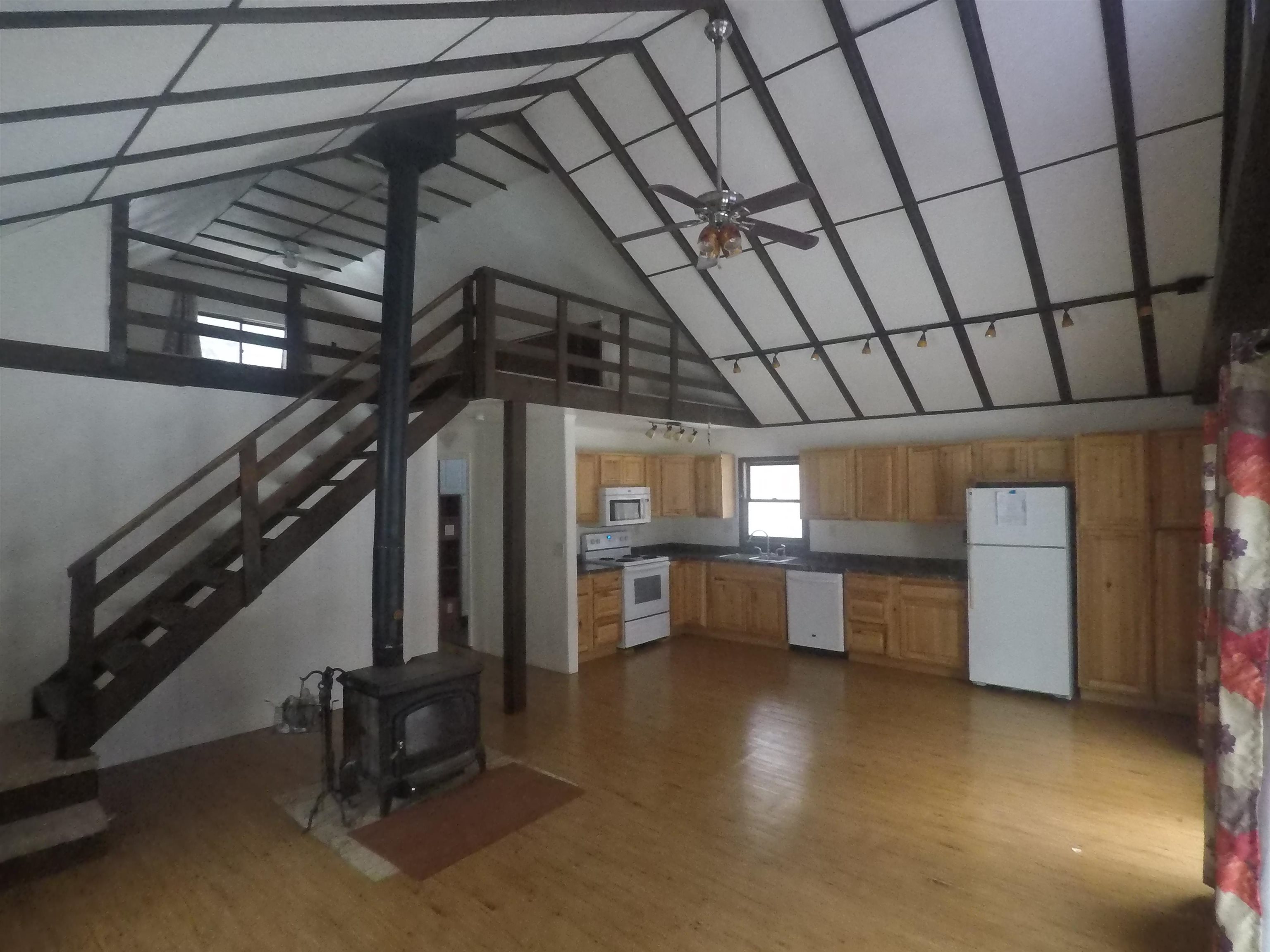 2800 South 29 Road Cadillac, MI 49601 - Photo 18 of 38