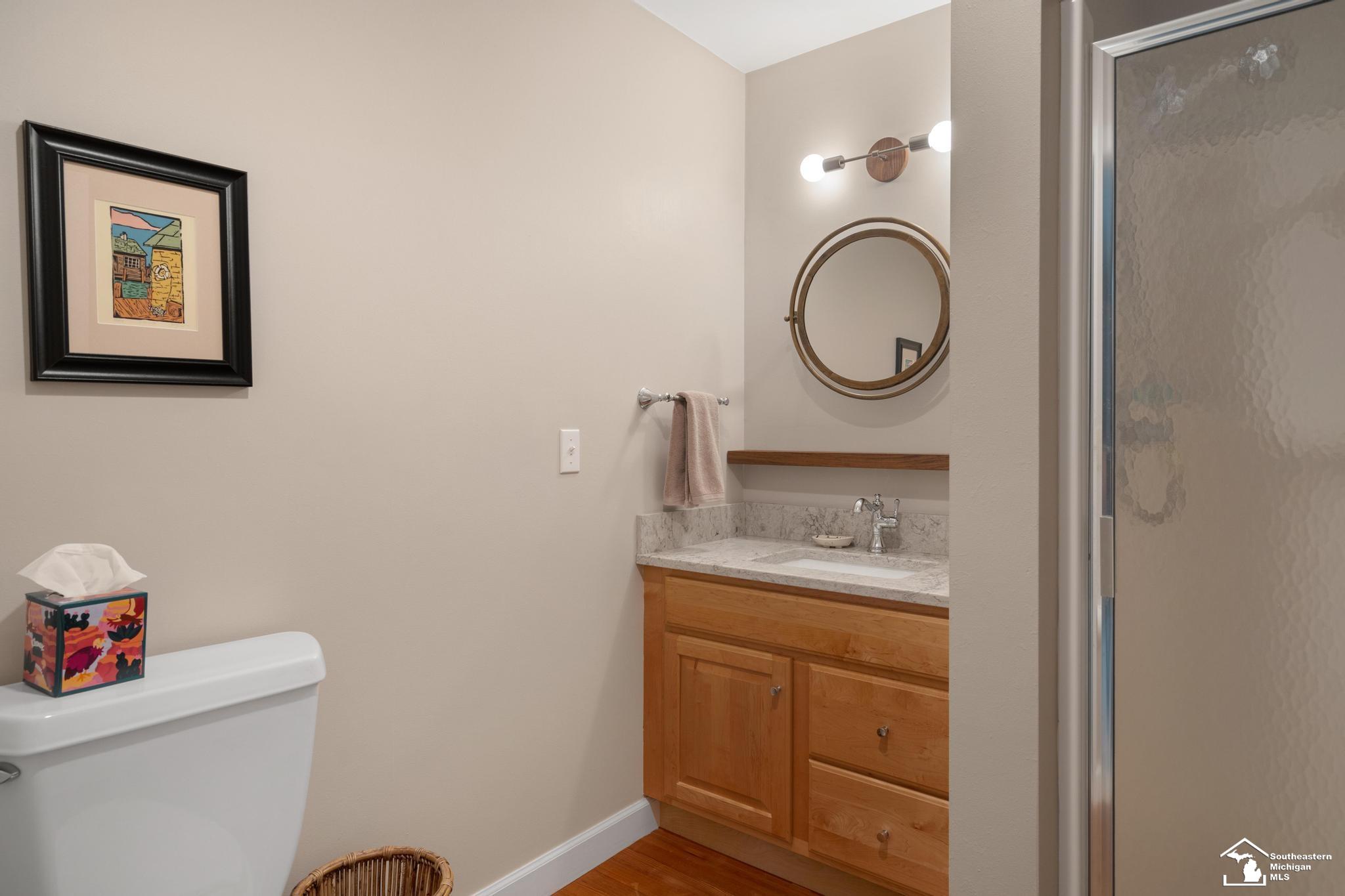 6119 Cowell Road Brighton, MI 48116 - Photo 70 of 99 50177431-c3a60bef-2e44-44bc-99cd-5586e487fc8a.JPG