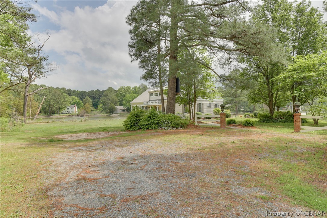 4701 North River Road Foster, VA 23056 - Photo 6 of 48