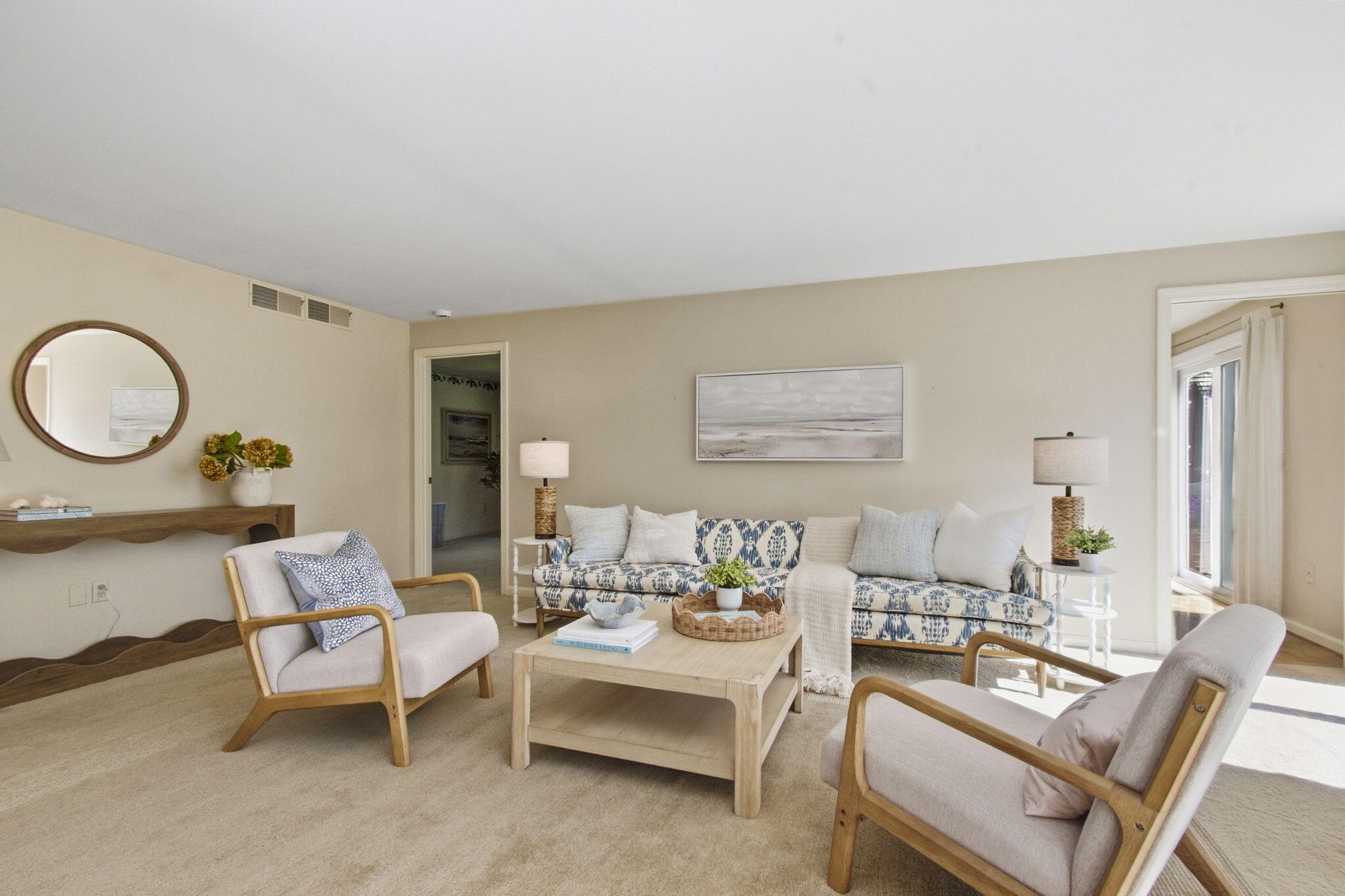 25 Partridge Path Chatham, MA 02633 - Photo 17 of 56 23-web-or-mls-DSC_7971
