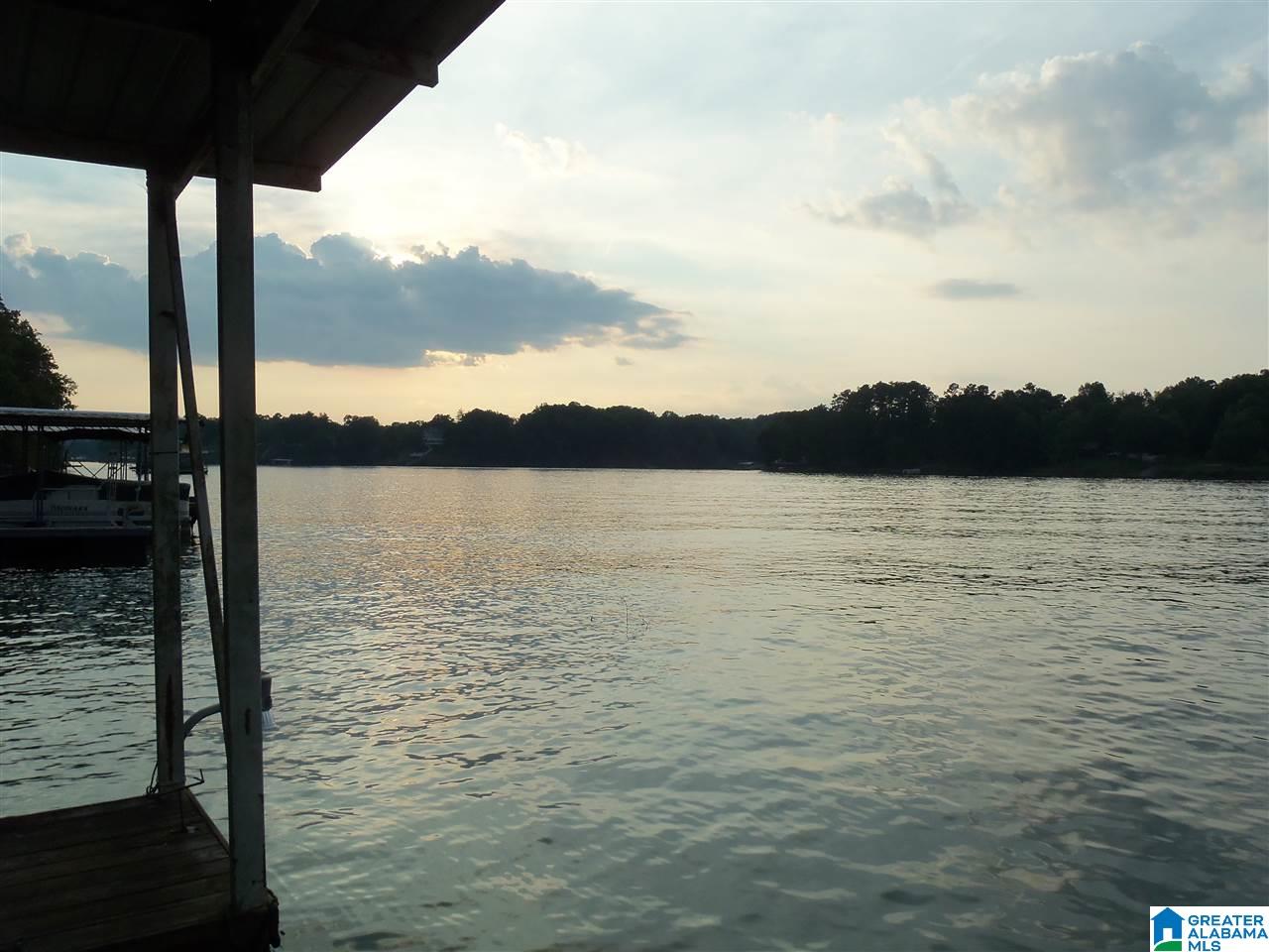 276 County Road 244 Cullman, AL 35057 - Photo 16 of 19