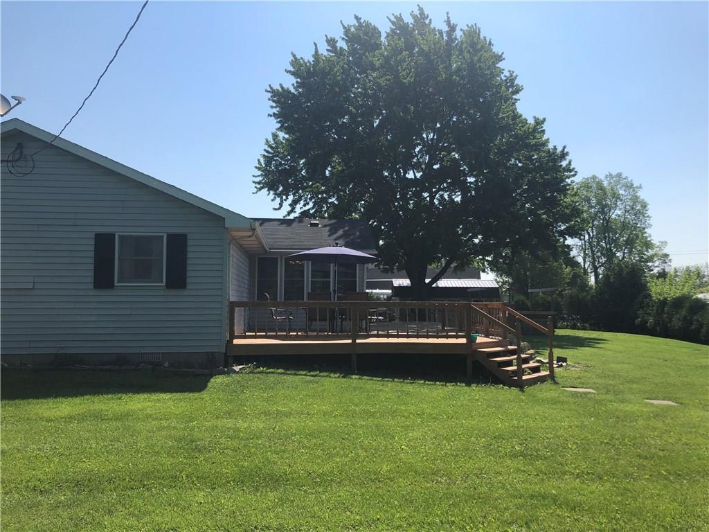 2531 Hustead Road Springfield, OH 45502 - Photo 45 of 48