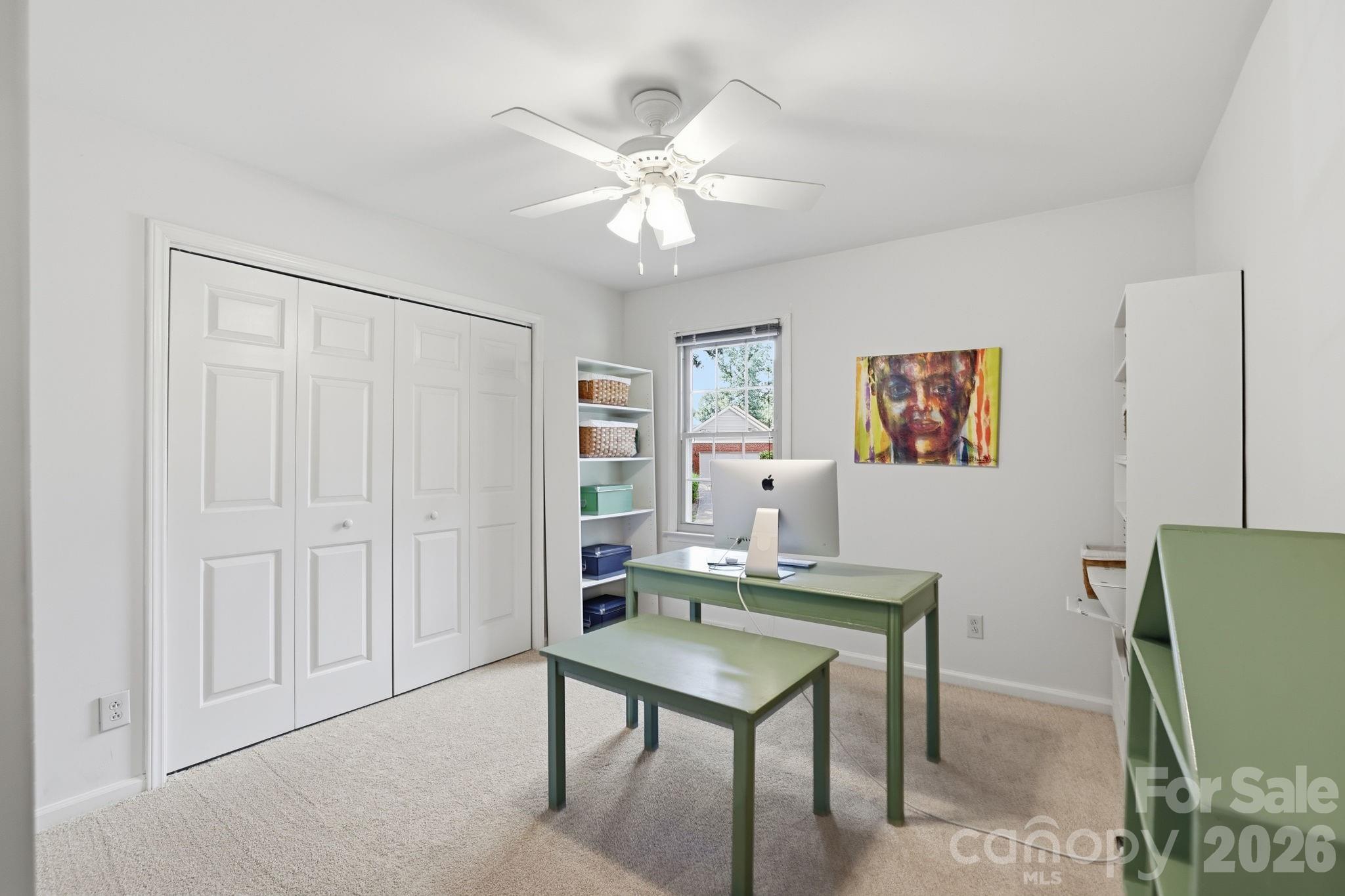 340 Walnut Point Drive Matthews, NC 28105 - Photo 25 of 48