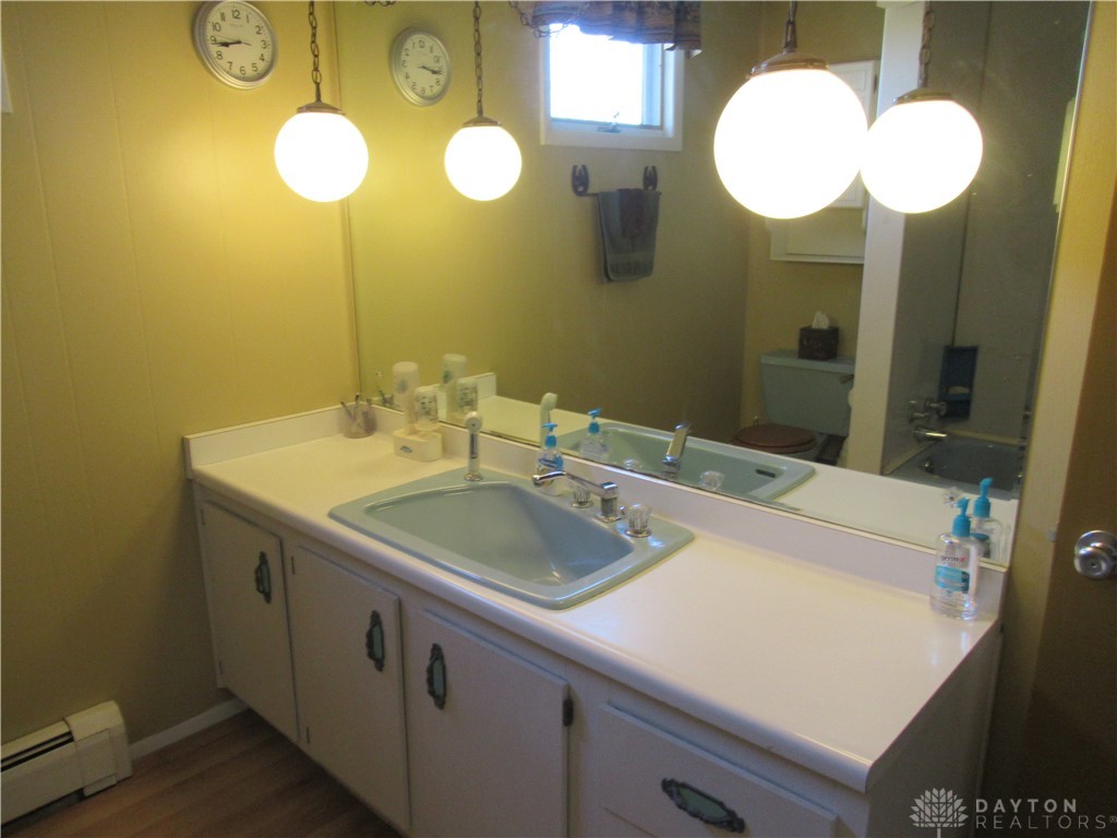 1895 Stephens Road New Madison, OH 45346 - Photo 27 of 43 Gallery Image 27