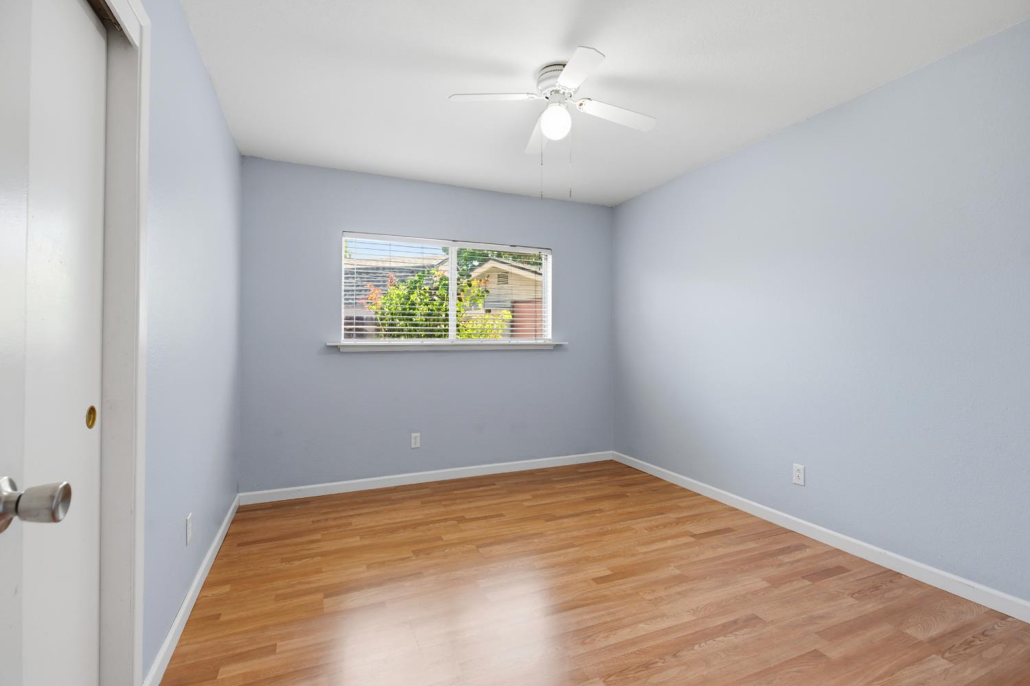 1522 Kiwi Court Ripon, CA 95366 - Photo 14 of 36