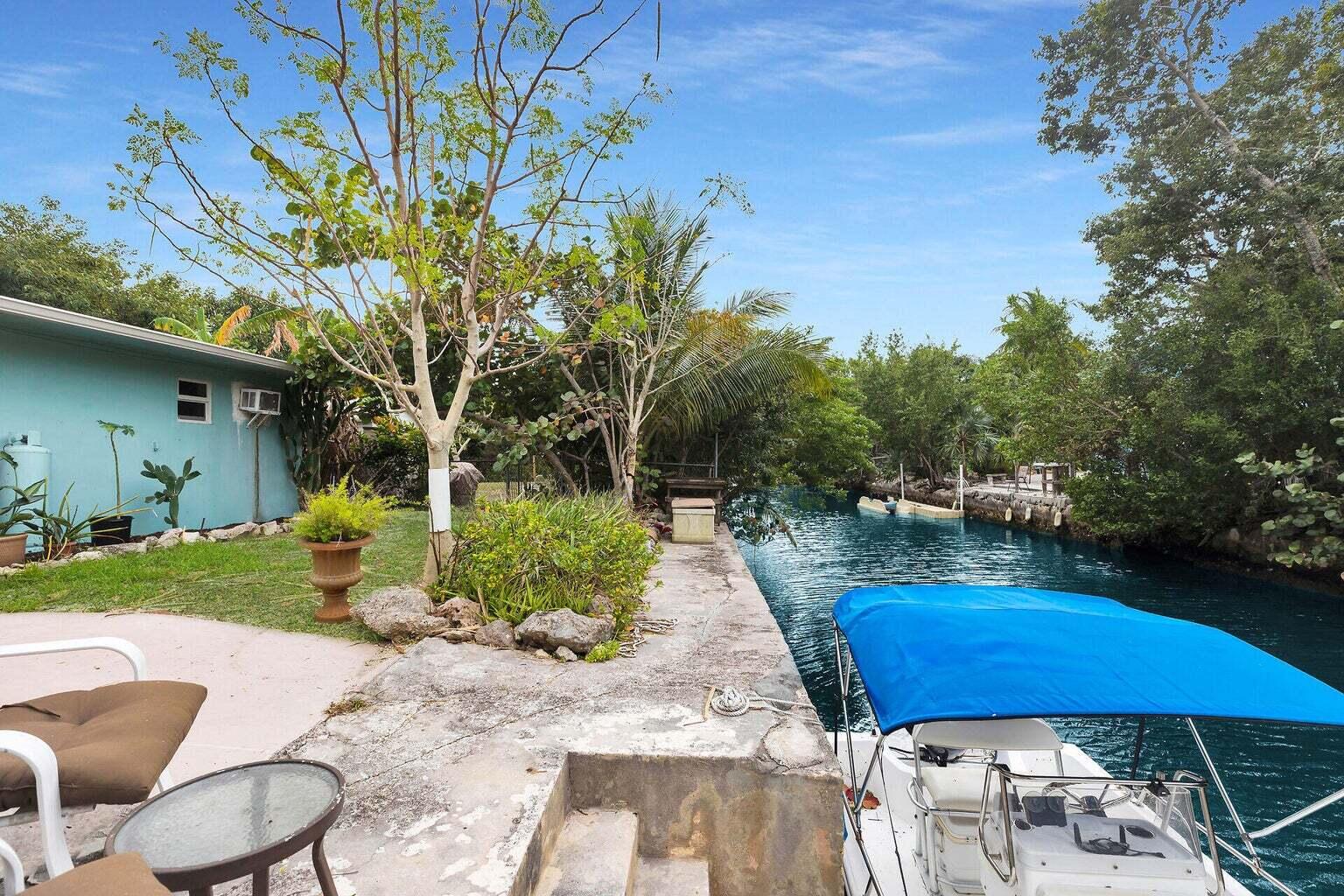 3846 No Name Road Big Pine Key, FL 33043 - Photo 24 of 26 20260129145035066716000000-o