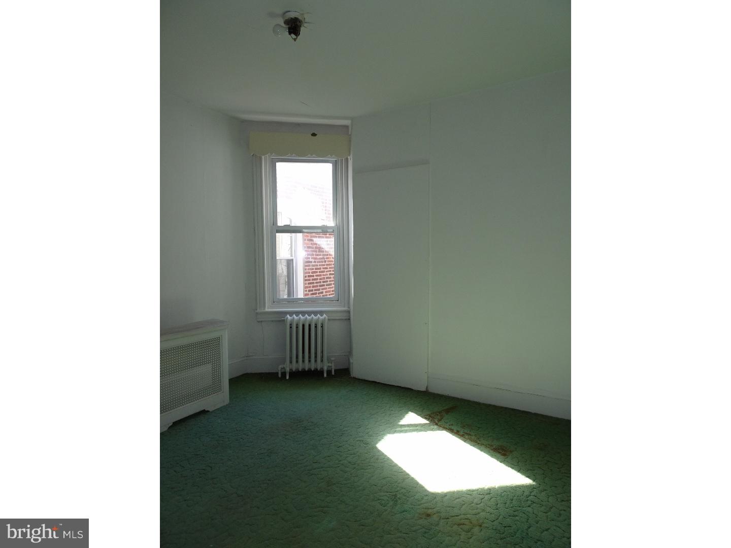 708 Marlyn Road Philadelphia, PA 19151 - Photo 12 of 22