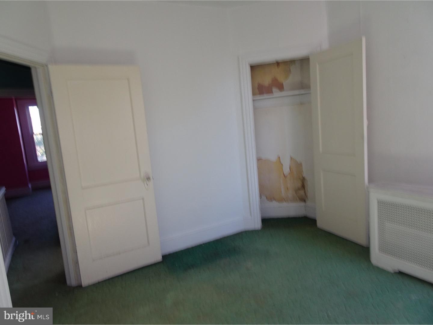 708 Marlyn Road Philadelphia, PA 19151 - Photo 13 of 22