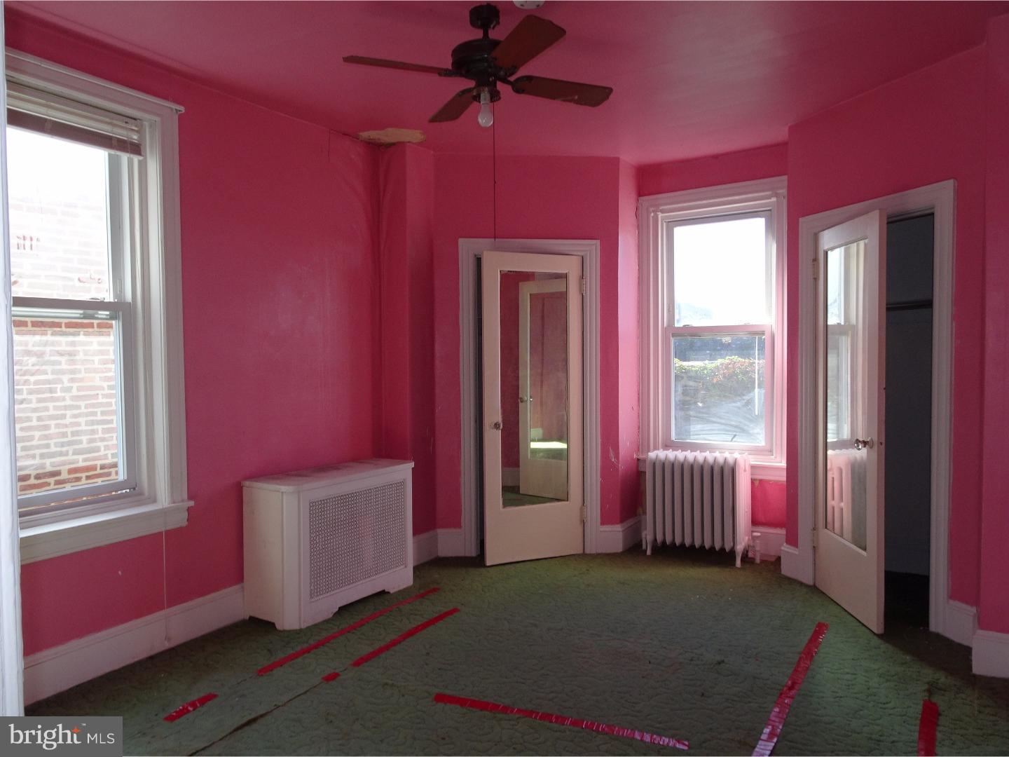 708 Marlyn Road Philadelphia, PA 19151 - Photo 14 of 22
