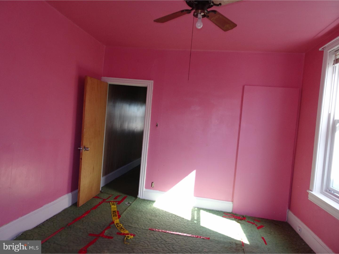 708 Marlyn Road Philadelphia, PA 19151 - Photo 15 of 22