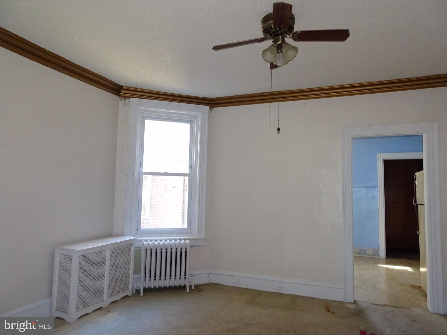 708 Marlyn Road Philadelphia, PA 19151 - Photo 16 of 22
