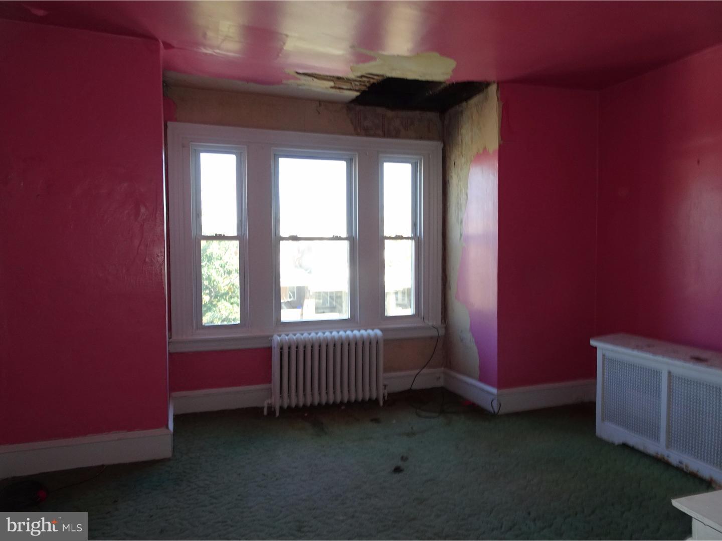 708 Marlyn Road Philadelphia, PA 19151 - Photo 17 of 22