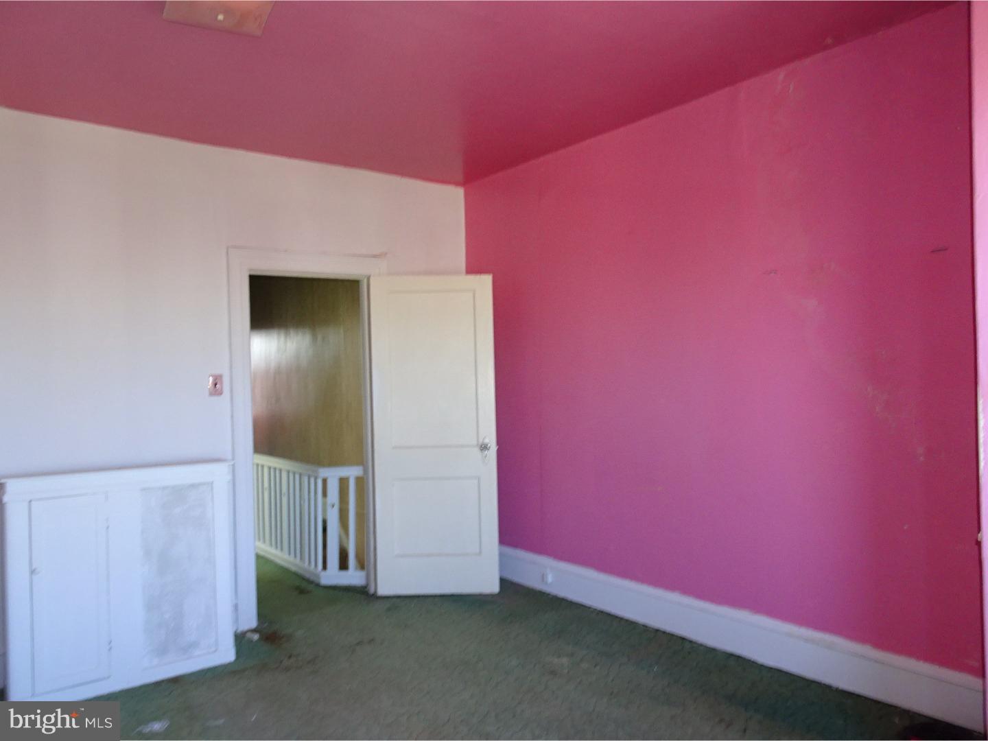 708 Marlyn Road Philadelphia, PA 19151 - Photo 18 of 22