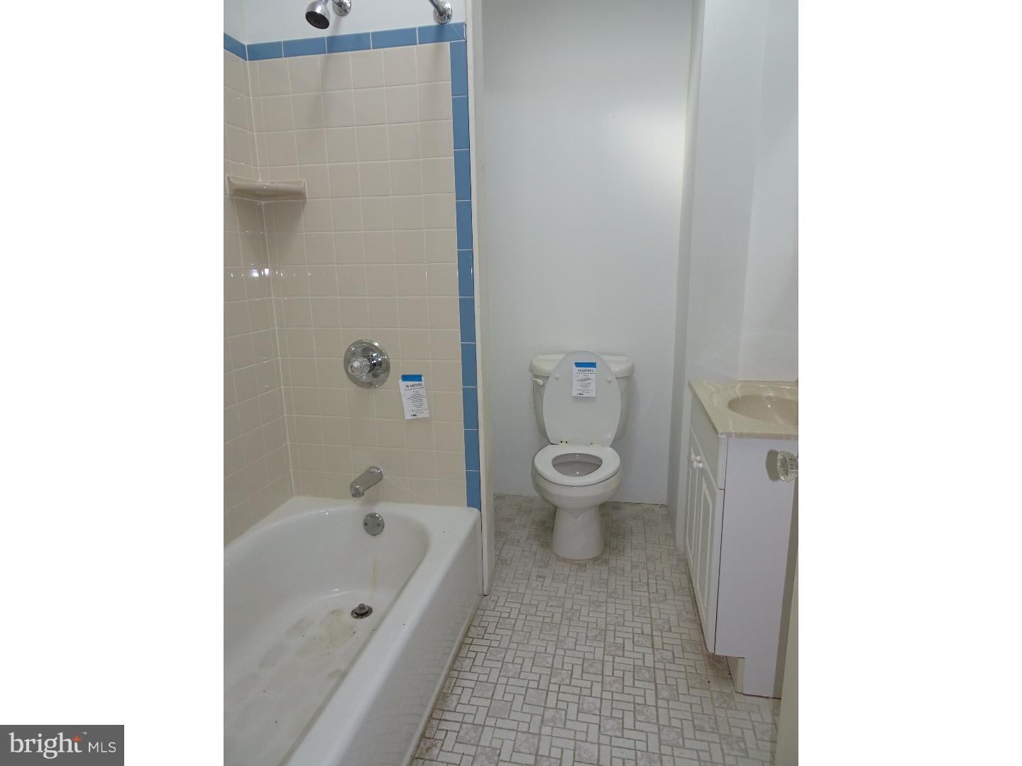 708 Marlyn Road Philadelphia, PA 19151 - Photo 19 of 22