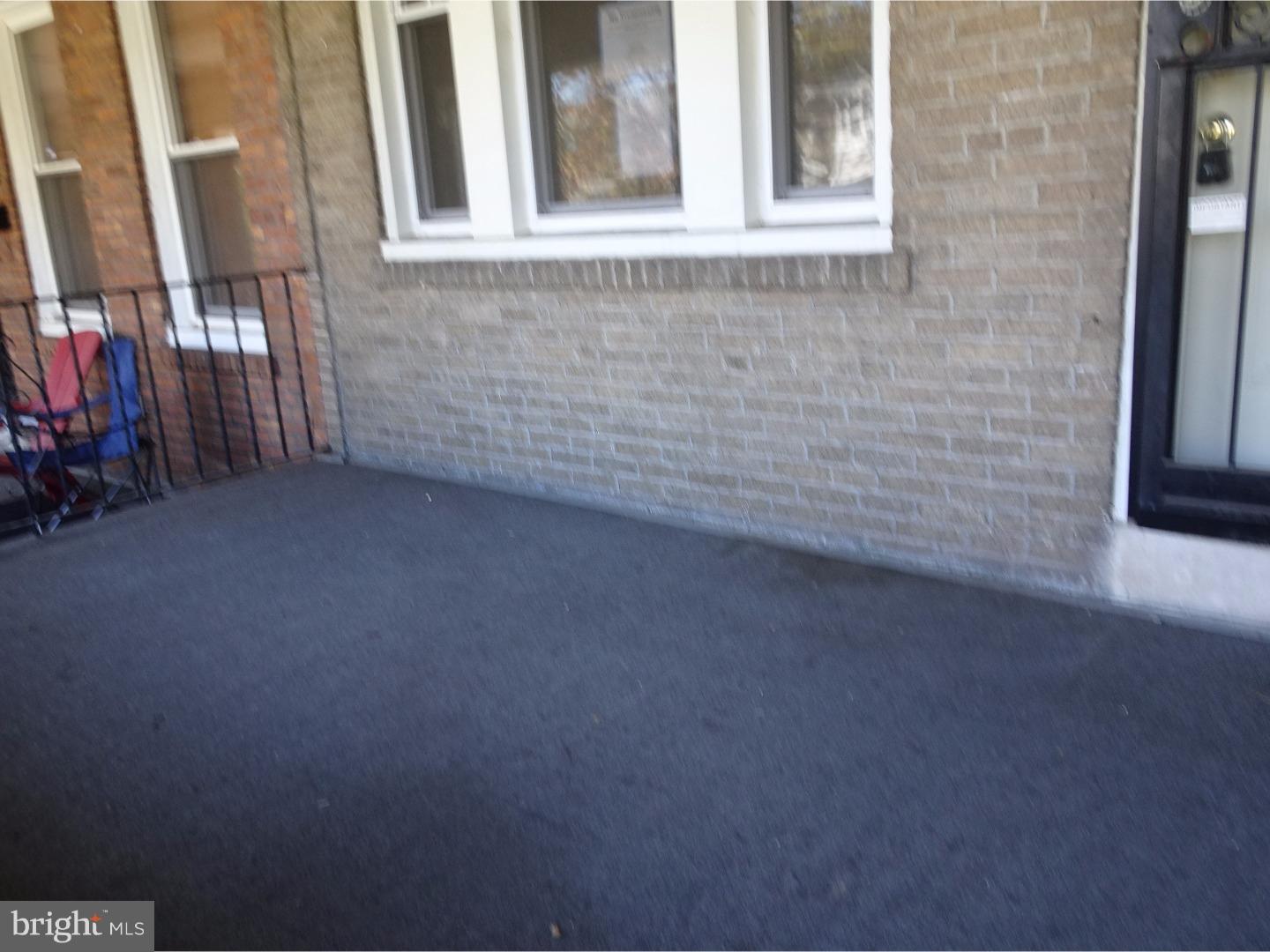 708 Marlyn Road Philadelphia, PA 19151 - Photo 3 of 22