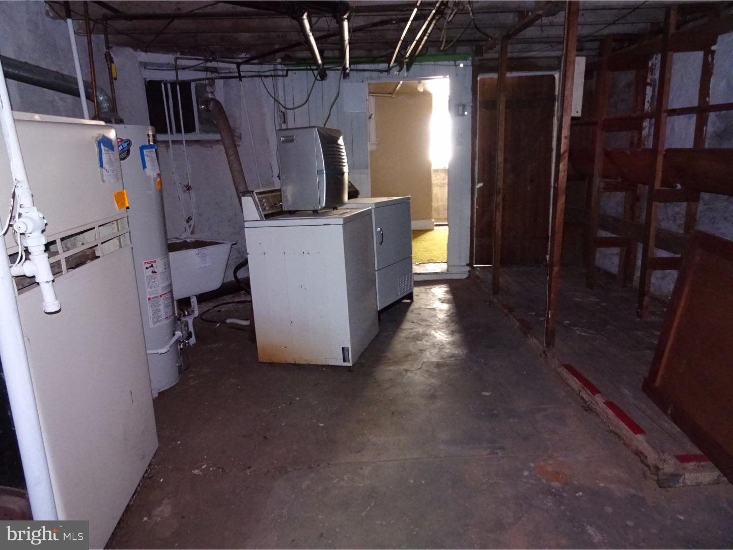 708 Marlyn Road Philadelphia, PA 19151 - Photo 22 of 22