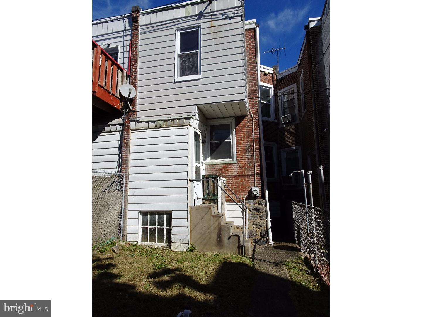 708 Marlyn Road Philadelphia, PA 19151 - Photo 4 of 22