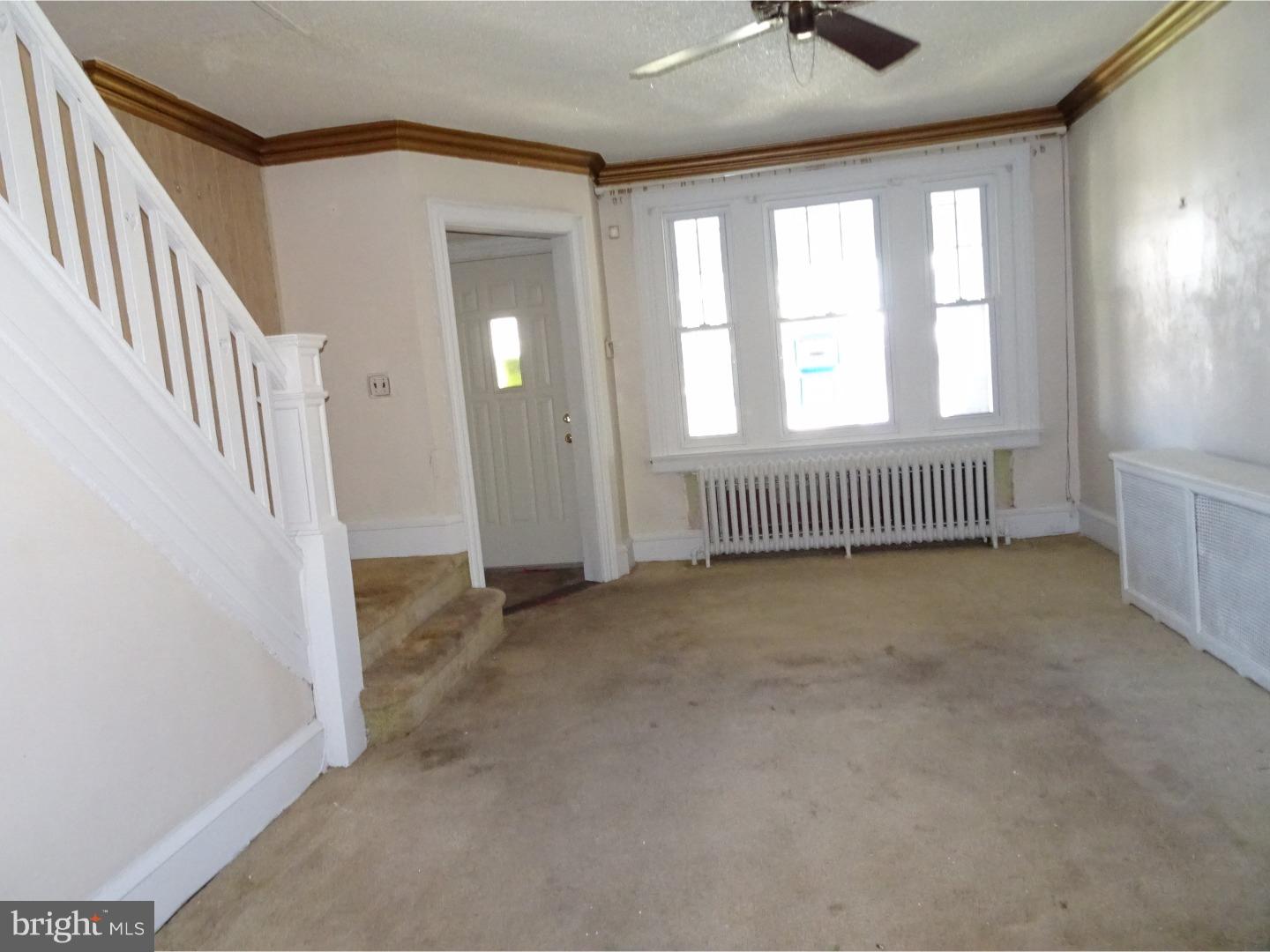 708 Marlyn Road Philadelphia, PA 19151 - Photo 6 of 22