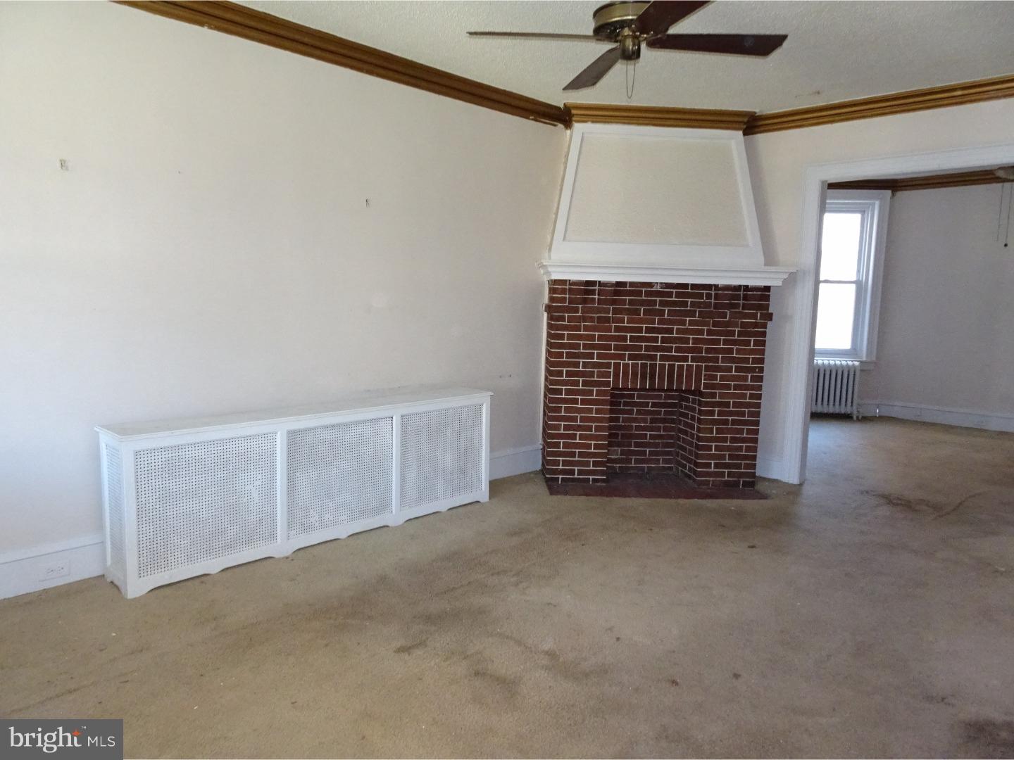 708 Marlyn Road Philadelphia, PA 19151 - Photo 7 of 22