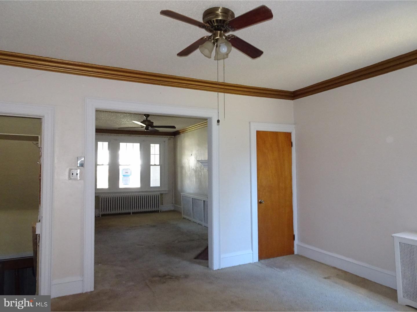 708 Marlyn Road Philadelphia, PA 19151 - Photo 8 of 22