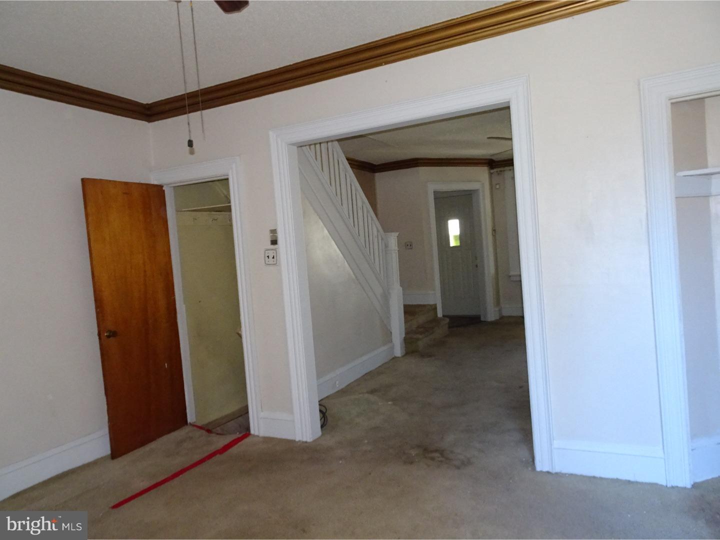 708 Marlyn Road Philadelphia, PA 19151 - Photo 9 of 22