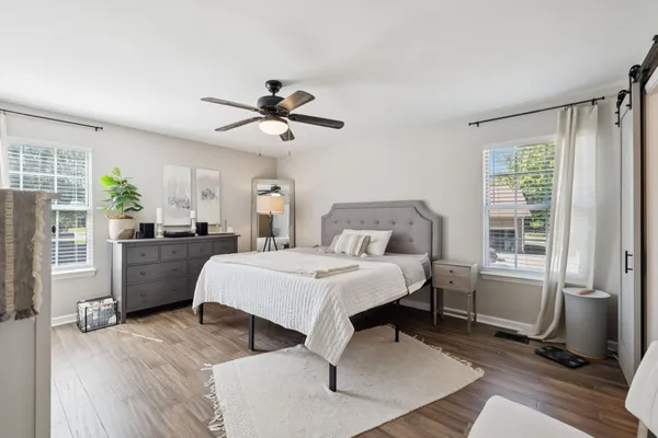 $522,000 | 709 Saddle Trail Court, Hermitage, TN 37076