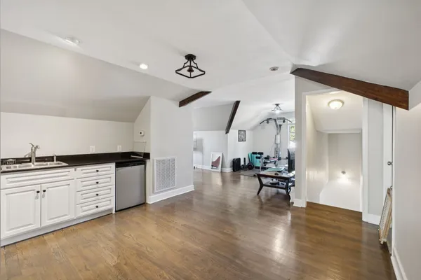 $522,000 | 709 Saddle Trail Court, Hermitage, TN 37076