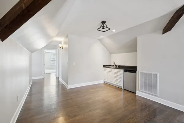 $522,000 | 709 Saddle Trail Court, Hermitage, TN 37076
