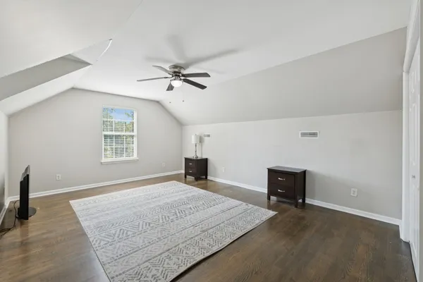 $522,000 | 709 Saddle Trail Court, Hermitage, TN 37076