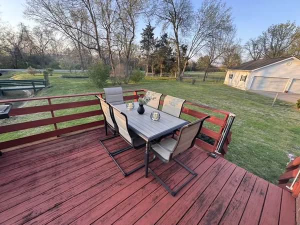 $522,000 | 709 Saddle Trail Court, Hermitage, TN 37076