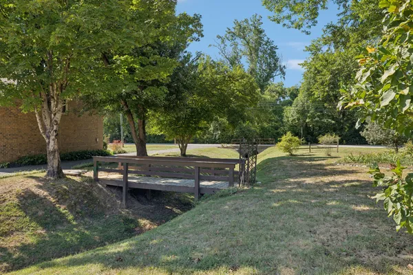$522,000 | 709 Saddle Trail Court, Hermitage, TN 37076